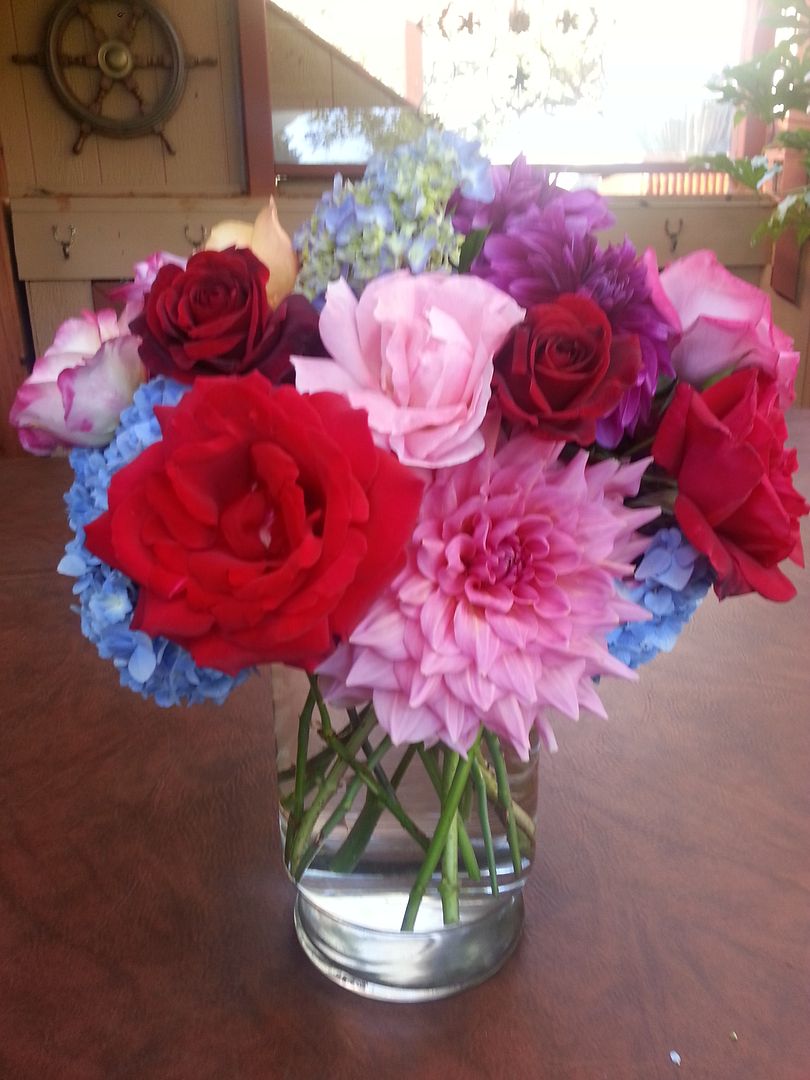  photo 20140913_100016_zps3zhlcvms.jpg